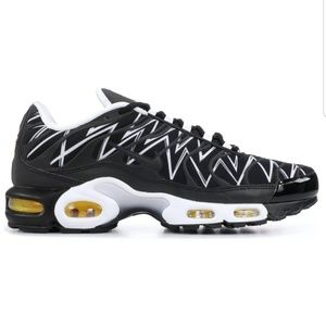 Meet your Posher, clientsfirstalways